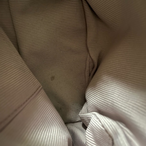 Radly London Leather Backpack - Picture 6 of 9